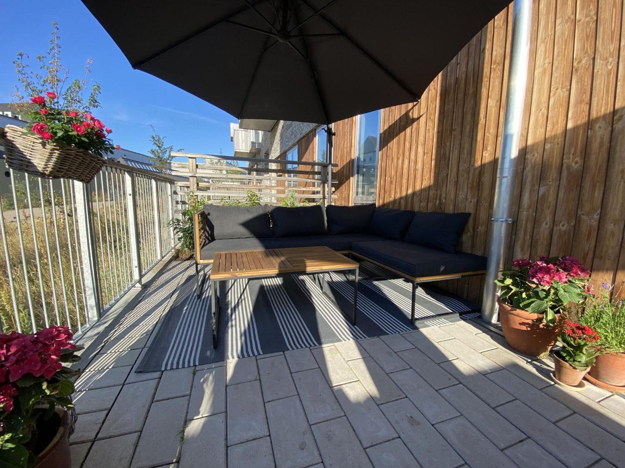 Apartmentincopenhagen Apartment 1460 Exterior foto